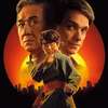 Karate Kid: Legendy – Nový film pro kina ukázal trailer | Fandíme filmu