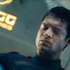 Superman: Velký trailer pro začátek nové komiksové éry je tu | Fandíme filmu