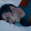Superman: Prvních pět minut filmu je online | Fandíme filmu