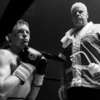 Day of the Fight: Po návratu z vězení míří boxer zpátky do ringu | Fandíme filmu