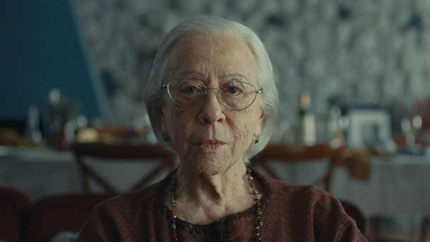 I'm Still Here: Vítězka Zlatého glóbu míří do českých kin | Fandíme filmu