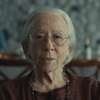 I'm Still Here: Vítězka Zlatého glóbu míří do českých kin | Fandíme filmu