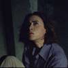 I'm Still Here: Vítězka Zlatého glóbu míří do českých kin | Fandíme filmu