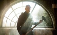 Working Man: Jason Statham už brzy rozdá v našich kinech spoustu ran | Fandíme filmu