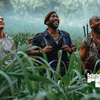 Jurský svět: Znovuzrození – Čerstvá upoutávka se koupe v nostalgii | Fandíme filmu