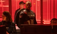 Captain America: Nový svět – Jeden záporák byl kompletně vyškrtnutý | Fandíme filmu