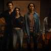 Until Dawn: Hororové oběti umírají stokrát jinak v novém traileru | Fandíme filmu