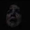Until Dawn: Hororové oběti umírají stokrát jinak v novém traileru | Fandíme filmu
