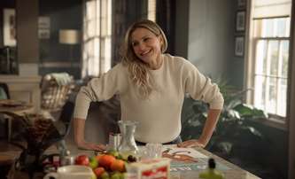 Oddíl z Beverly Hills: Cameron Diaz točí bizarní pokračování, o které nikdo nestál | Fandíme filmu