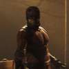 Daredevil: Znovuzrození - Co ještě přinese první řada a jak je to s druhou | Fandíme filmu