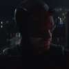 Daredevil: Znovuzrození - Co ještě přinese první řada a jak je to s druhou | Fandíme filmu