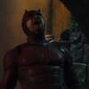 Daredevil: Znovuzrození - Co ještě přinese první řada a jak je to s druhou | Fandíme filmu