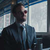 Daredevil: Znovuzrození - Co ještě přinese první řada a jak je to s druhou | Fandíme filmu