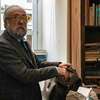 Parthenope: Nejkrásnější žena světa přichází okouzlit české diváky | Fandíme filmu