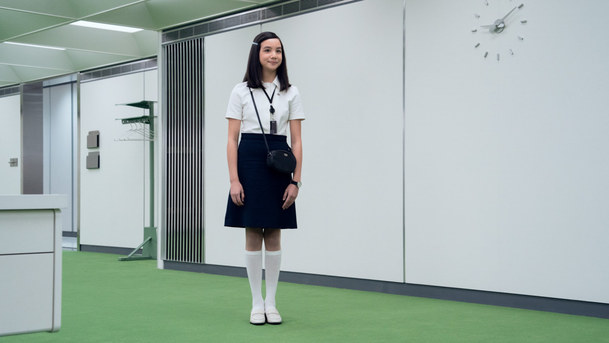 Odloučení: Výtečná sci-fi hádanka konečně startuje 2. řadu | Fandíme serialům