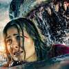 Into the Deep: Piráti násilím nahánějí turisty mezi žraloky | Fandíme filmu
