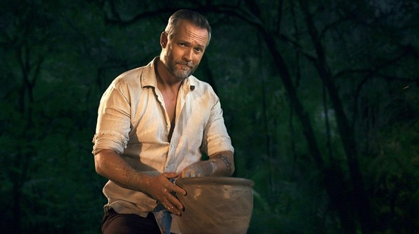 Survivor Česko & Slovensko 2025: Vítězství s rozpaky, ale celá show se dál zlepšuje | Fandíme serialům