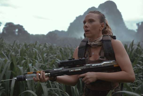 Jurský svět: Znovuzrození – Čerstvá upoutávka se koupe v nostalgii | Fandíme filmu