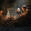Jurský svět: Znovuzrození – Čerstvá upoutávka se koupe v nostalgii | Fandíme filmu
