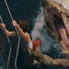 Jurský svět: Znovuzrození - Velký trailer slibuje velké dobrodružství | Fandíme filmu