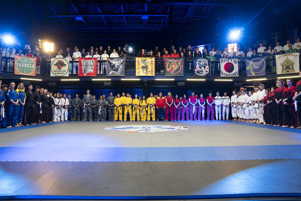 Cobra Kai končí, autoři chystají další karate seriál | Fandíme serialům