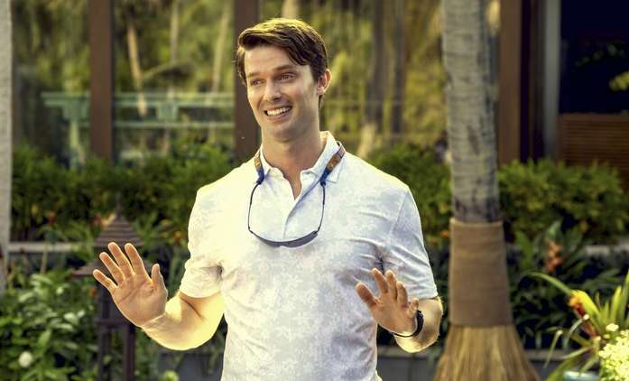 Bunker: Mladý Schwarzenegger míří do krytu | Fandíme filmu