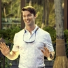 The Bookie & The Bruiser: Patrick Schwarzenegger dostal dvojroli v chystané gangsterce | Fandíme filmu