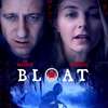 Bloat: Nový horor je vyprávěný skrz obrazovky mobilů a počítačů | Fandíme filmu