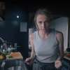 Bloat: Nový horor je vyprávěný skrz obrazovky mobilů a počítačů | Fandíme filmu