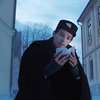 Tichá pošta: Do kin dorazí český válečný film | Fandíme filmu