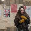 Tichá pošta: Do kin dorazí český válečný film | Fandíme filmu