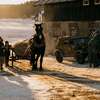 Tichá pošta: Do kin dorazí český válečný film | Fandíme filmu