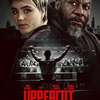 Uppercut: Další příběh nezlomnosti v novém boxerském dramatu | Fandíme filmu