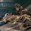 Tichá pošta: Do kin dorazí český válečný film | Fandíme filmu
