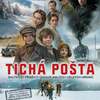 Tichá pošta: Do kin dorazí český válečný film | Fandíme filmu