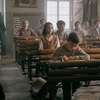 Tichá pošta: Do kin dorazí český válečný film | Fandíme filmu