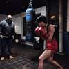 Uppercut: Další příběh nezlomnosti v novém boxerském dramatu | Fandíme filmu