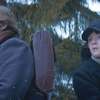 Tichá pošta: Do kin dorazí český válečný film | Fandíme filmu