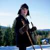 Tichá pošta: Do kin dorazí český válečný film | Fandíme filmu
