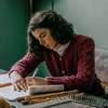 Tichá pošta: Do kin dorazí český válečný film | Fandíme filmu