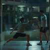 Na kordy: Šermířské sportovní drama vstupuje do našich kin | Fandíme filmu