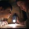Tichá pošta: Do kin dorazí český válečný film | Fandíme filmu