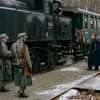 Tichá pošta: Do kin dorazí český válečný film | Fandíme filmu