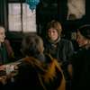Tichá pošta: Do kin dorazí český válečný film | Fandíme filmu