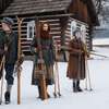 Tichá pošta: Do kin dorazí český válečný film | Fandíme filmu