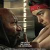 Uppercut: Další příběh nezlomnosti v novém boxerském dramatu | Fandíme filmu