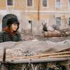 Tichá pošta: Do kin dorazí český válečný film | Fandíme filmu