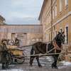 Tichá pošta: Do kin dorazí český válečný film | Fandíme filmu