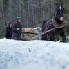 Tichá pošta: Do kin dorazí český válečný film | Fandíme filmu