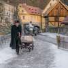 Tichá pošta: Do kin dorazí český válečný film | Fandíme filmu